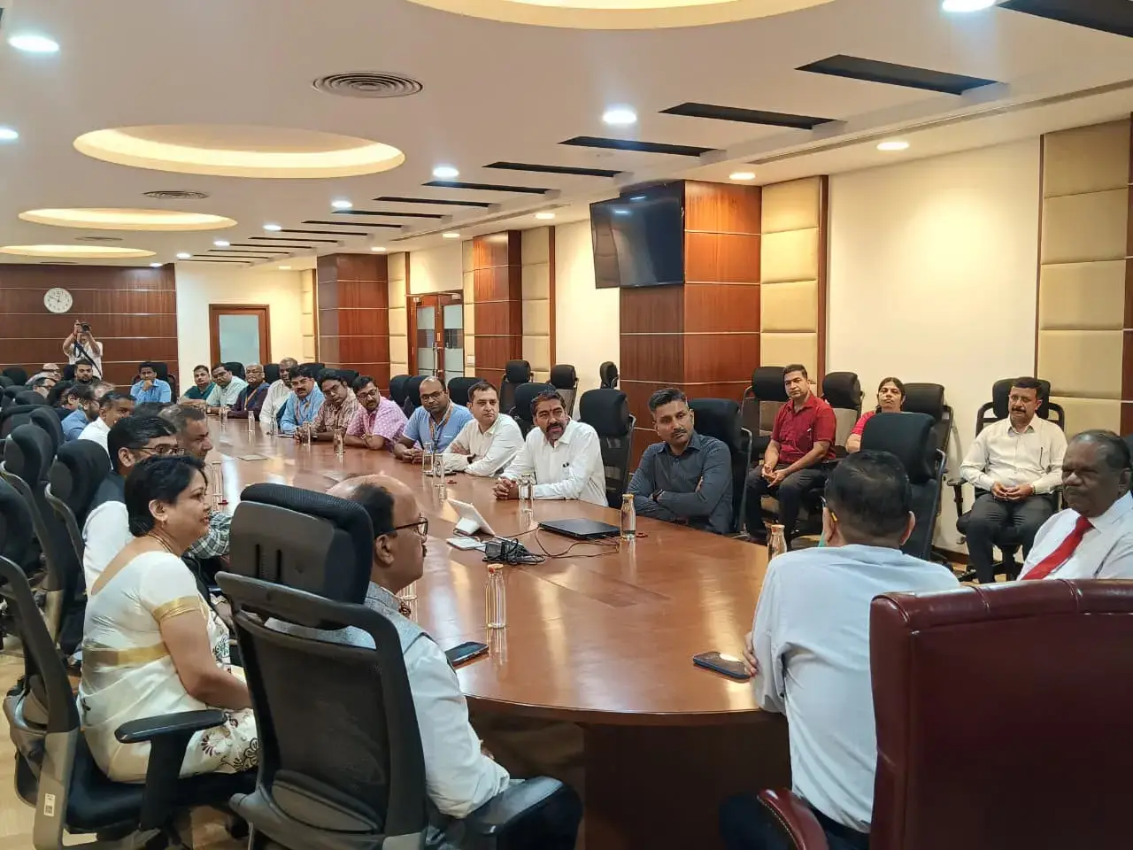 Vision Beyond Limits - Image 2