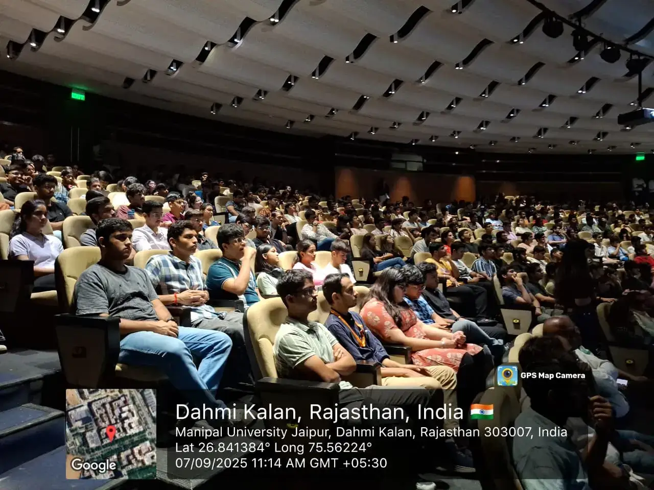 Vision Beyond Limits - Image 7